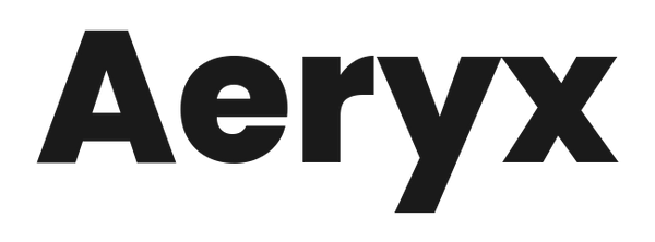 Aeryx